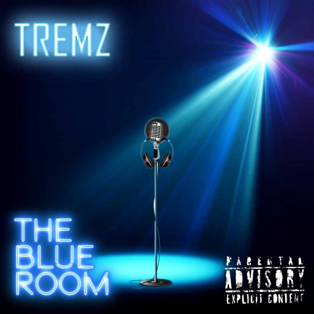 The Blue Room (Explicit)