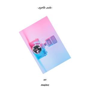 Listen to We (Gavrio Remix) song with lyrics from Zyrille Zuño