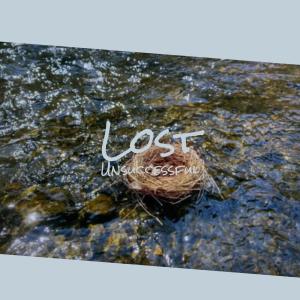 Listen to Jones Strain song with lyrics from Kerise