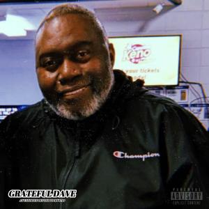 收聽GoldsboroGrams的Flight (feat. Dad) (Explicit)歌詞歌曲