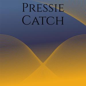 Listen to Tooth Profundo song with lyrics from Chie Brit