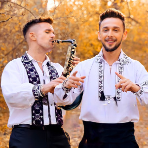 Album Nu Mă Las from Sebastian Iuga