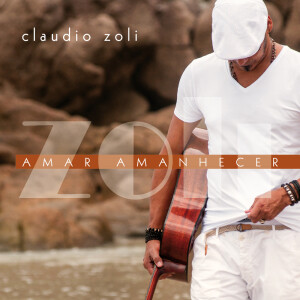 Album Amar Amanhecer from 