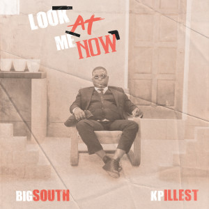 Listen to Look at Me Now (Explicit) song with lyrics from BIG South
