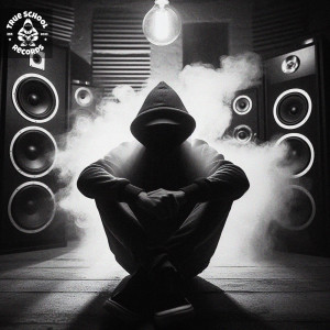 ดาวน์โหลดและฟังเพลง Night Shade พร้อมเนื้อเพลงจาก Patt Down