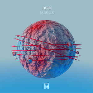 อัลบัม Makus ศิลปิน Lodos