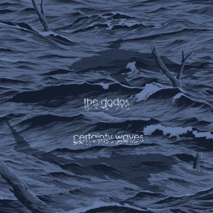 Listen to Excess song with lyrics from The Dodos