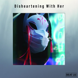 收聽Agliardi的Squillo (Radio Vrs. With Melody)歌詞歌曲