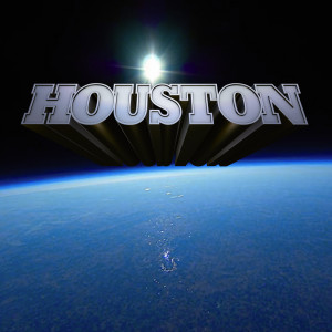 收聽Houston的Misery歌詞歌曲