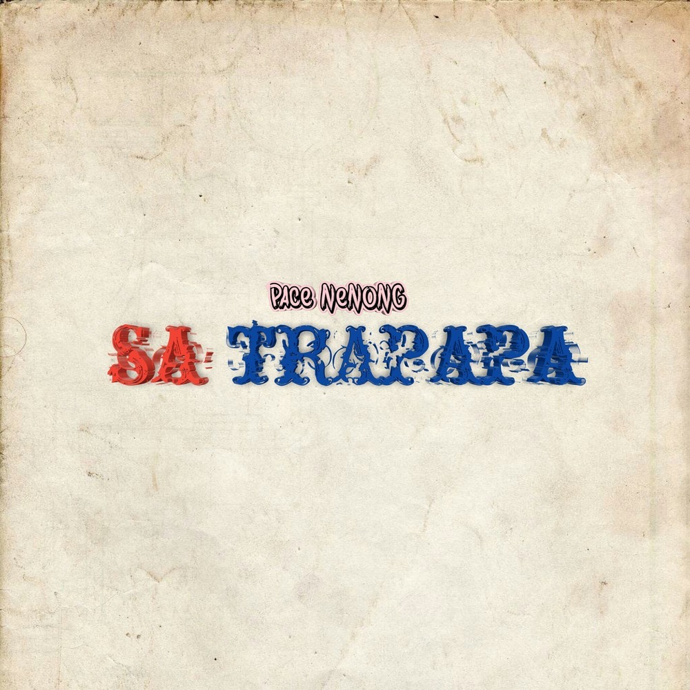Sa Trapapa (Explicit)