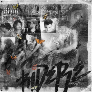 ดาวน์โหลดและฟังเพลง RICORDI DI NOI / (?) (Explicit) พร้อมเนื้อเพลงจาก NICU gudi