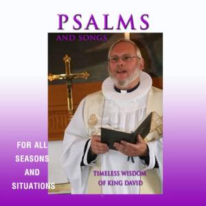 收聽David & The High Spirit的Psalms 51歌詞歌曲
