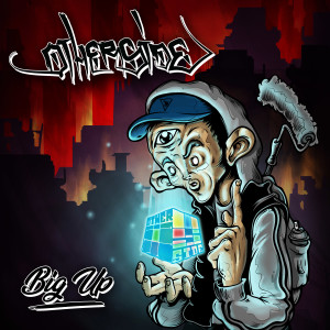 Listen to Big Up song with lyrics from Otherside