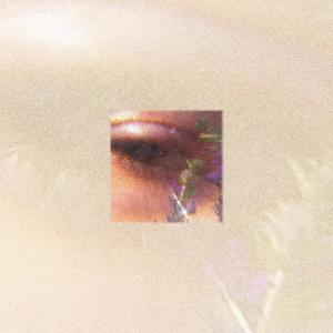 收聽Shottle的last night we argued歌詞歌曲