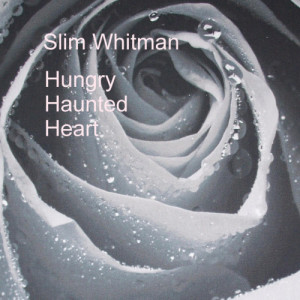 收聽Slim Whitman的Dear Mary歌詞歌曲