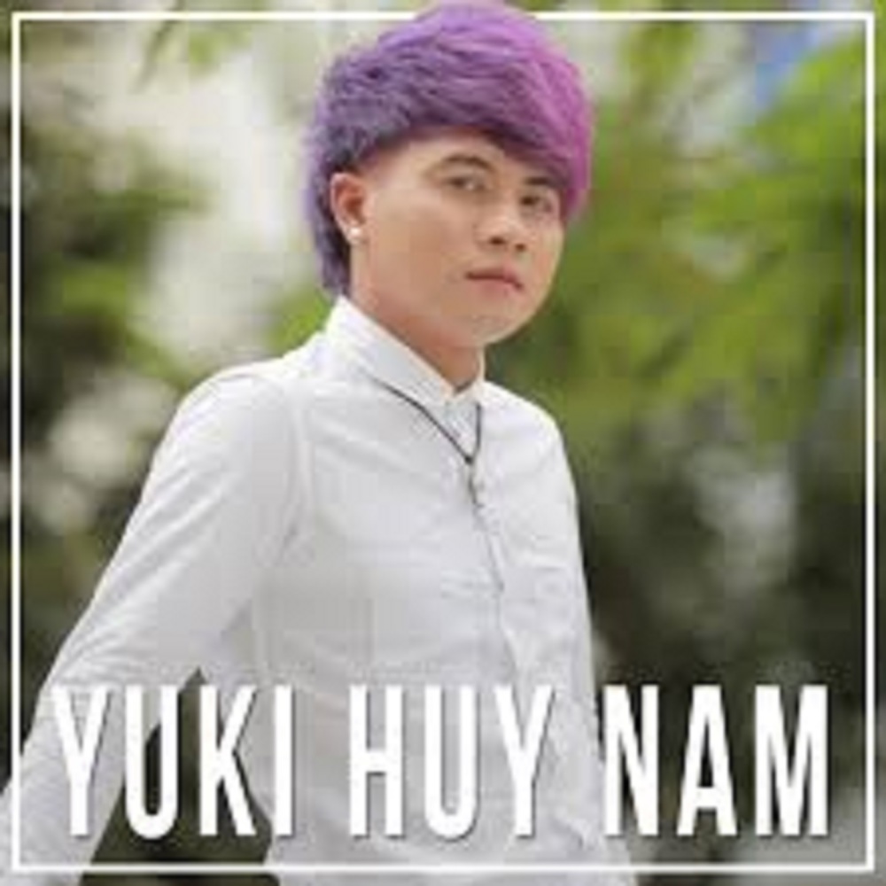 Trường tôi ngày ấy 2