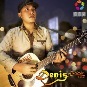 收聽Denis Chairis的Takut Kehilanganmu歌詞歌曲