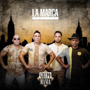 ดาวน์โหลดและฟังเพลง Escápate (feat. Grupo Manía) พร้อมเนื้อเพลงจาก Elvis Crespo