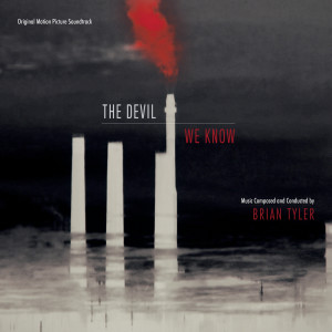 ดาวน์โหลดและฟังเพลง Inside Line พร้อมเนื้อเพลงจาก Brian Tyler