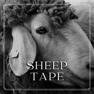 Raptag的专辑Sheep Tape