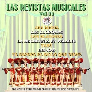 ดาวน์โหลดและฟังเพลง Déjame… ("Tabú", 1943) พร้อมเนื้อเพลงจาก Emilia Aliaga