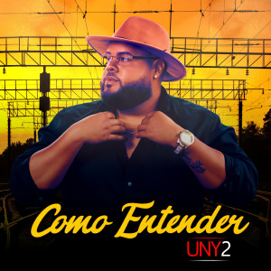 Album Como Entender from 