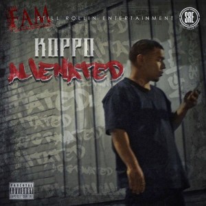 ดาวน์โหลดและฟังเพลง Roof on Fire (Explicit) พร้อมเนื้อเพลงจาก Koppo