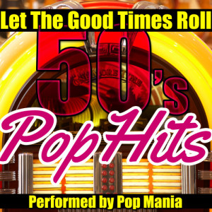 收聽Pop Mania的26 Miles (Santa Catalina)歌詞歌曲