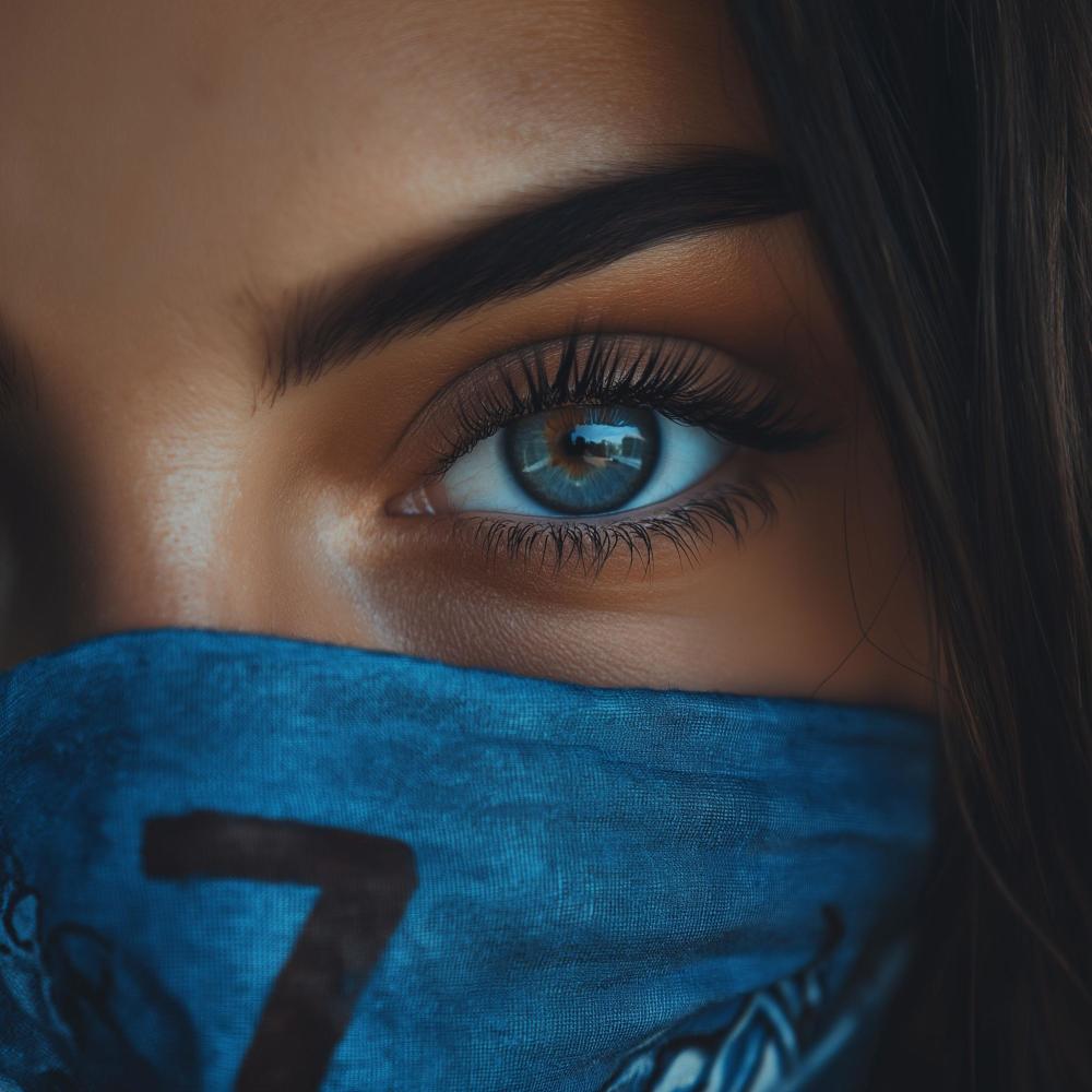 J1 (Explicit)