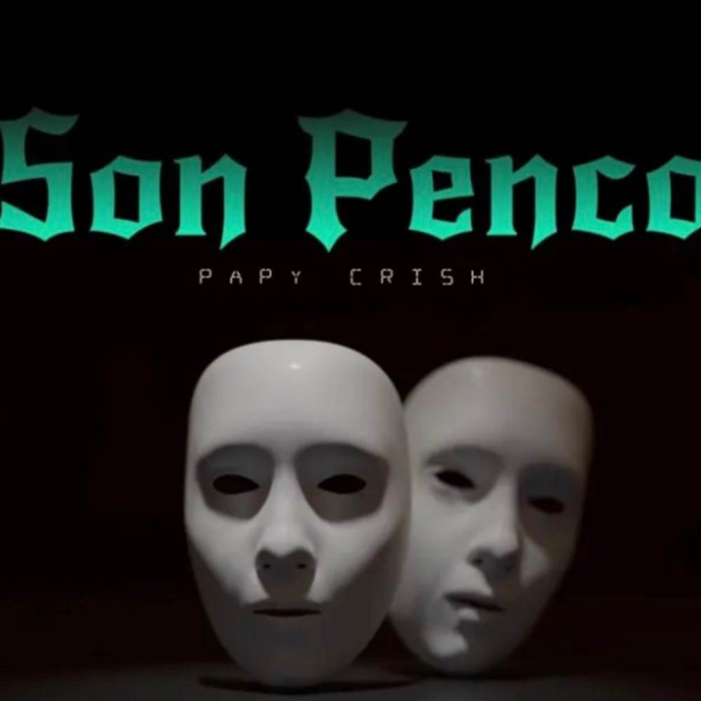 SON PENCOS (Explicit)