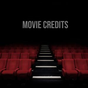 Listen to Movie Credits song with lyrics from OdinMann