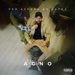 收聽AGNO的Per aspera ad astra (Explicit)歌詞歌曲