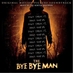 ดาวน์โหลดและฟังเพลง He's Coming for Me พร้อมเนื้อเพลงจาก The Newton Brothers