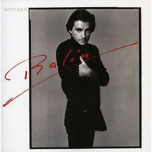 ดาวน์โหลดและฟังเพลง Atlanta Lady (Something About Your Love) พร้อมเนื้อเพลงจาก Marty Balin
