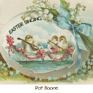 Listen to How Soon song with lyrics from Pat Boone