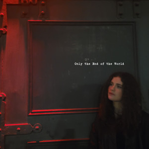 default album img
