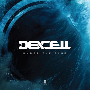 收听Dexcell的Running歌词歌曲