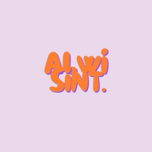 Dengarkan Nemen lagu dari Alwisint dengan lirik