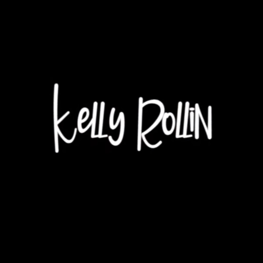 Kelly Rollin (Explicit)