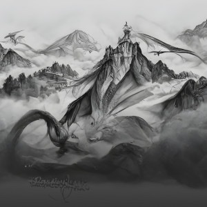 收聽RvR的Quiet Reverie歌詞歌曲