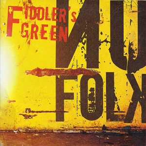 ดาวน์โหลดและฟังเพลง 1000 Million Pieces พร้อมเนื้อเพลงจาก Fiddler's Green
