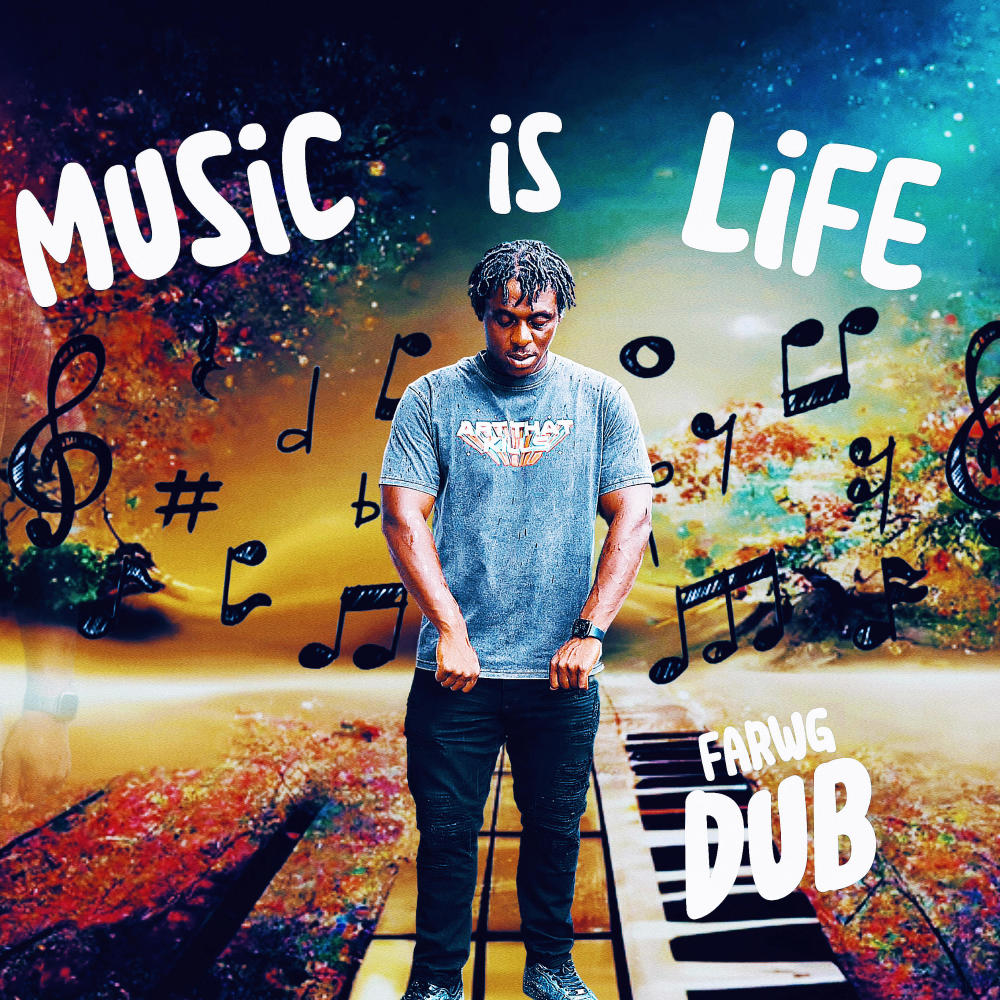 Left You Scarred (feat. Andrew Miller) (Radio Edit)