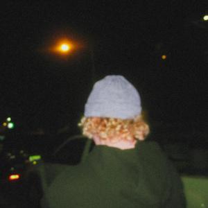 收聽weial的grown up (Explicit)歌詞歌曲