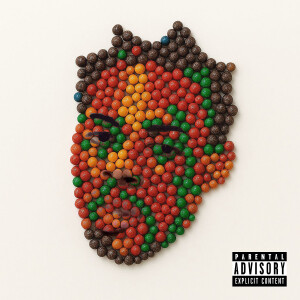 candyboinarco的專輯Candyland (Explicit)
