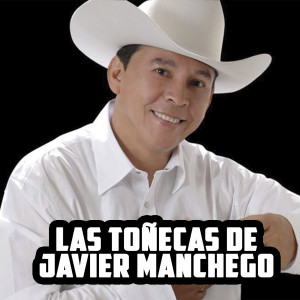 Listen to La marca del amor song with lyrics from Javier manchego