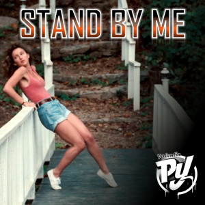 Listen to STAND BY ME song with lyrics from Valentin PY