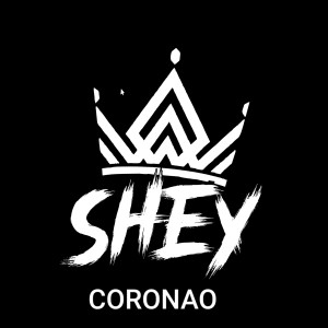 Shey的专辑Coronao