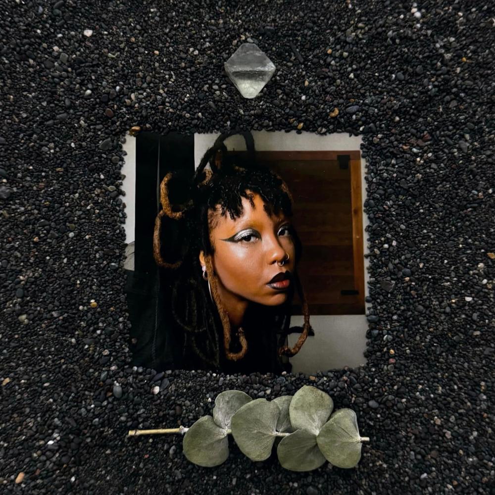 INTERLUDE (Explicit)