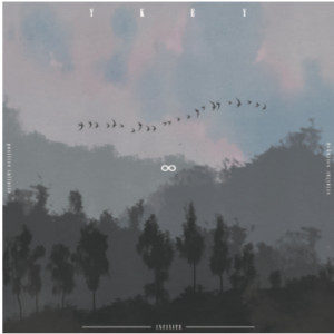 Listen to ∞ song with lyrics from YKEY