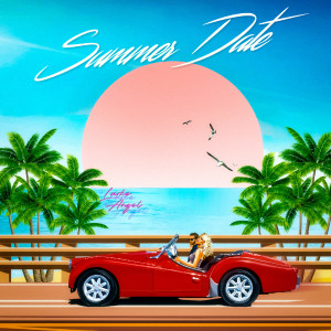 收听Larke Angel的Summer Date (其他)歌词歌曲
